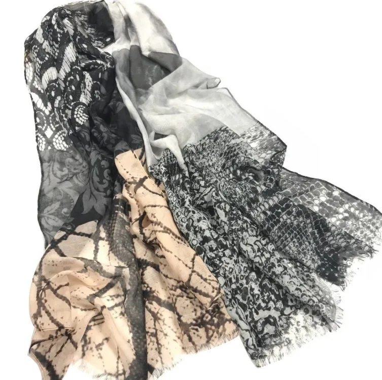 19DS048-2.jpg