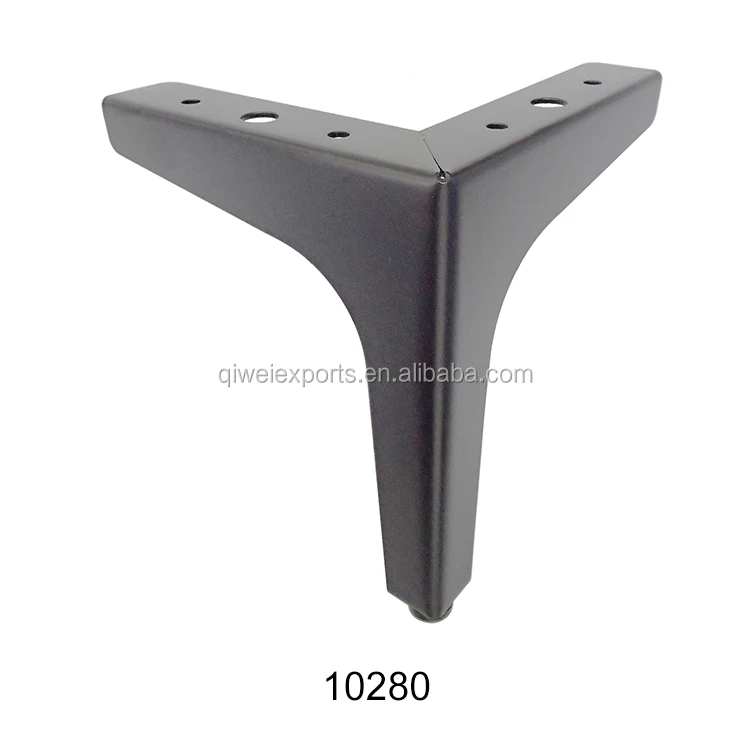 10280-2
