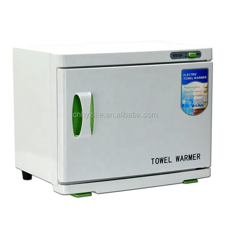 23A towerl warmer (1)