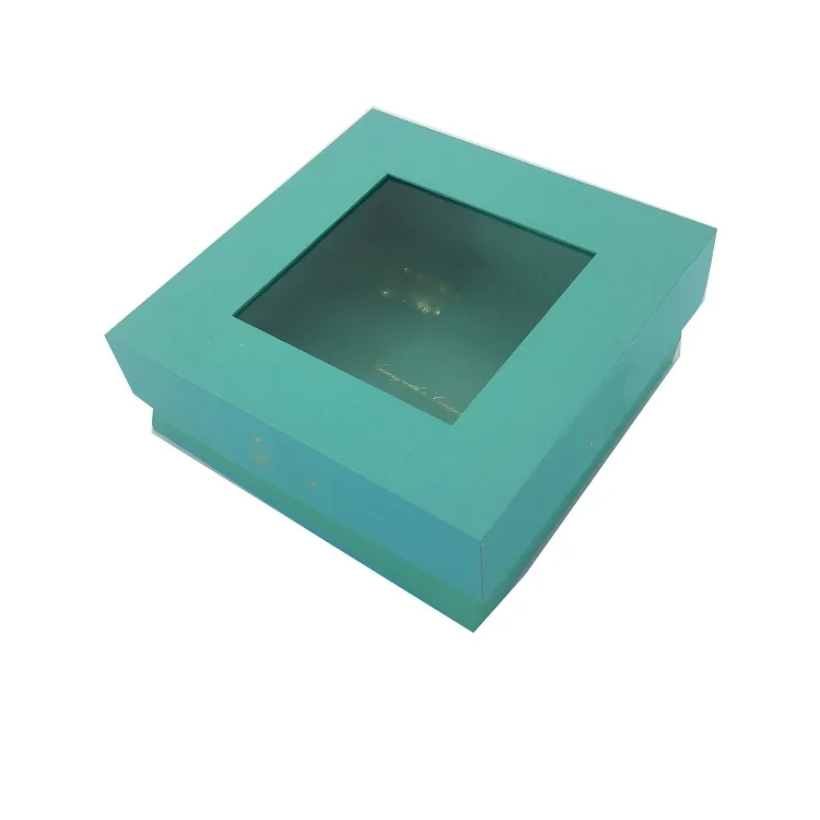rose gold gift boxes