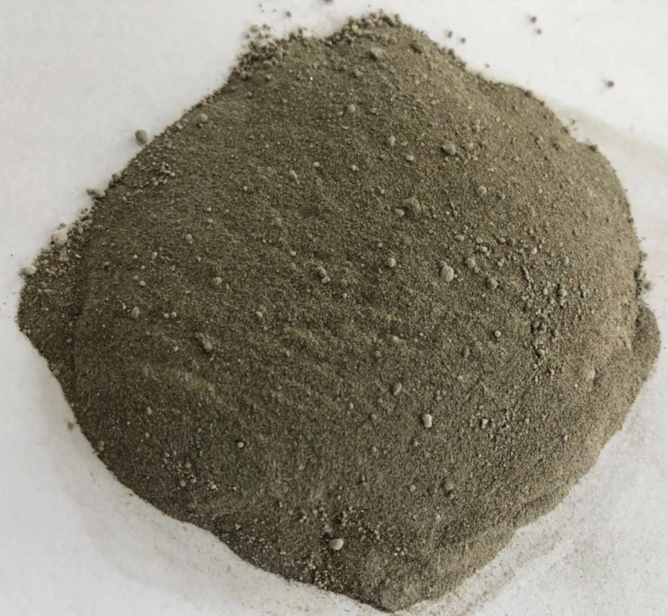 
tungsten concentrate,Scheelite-type A,wo3 45% tungsten powder 