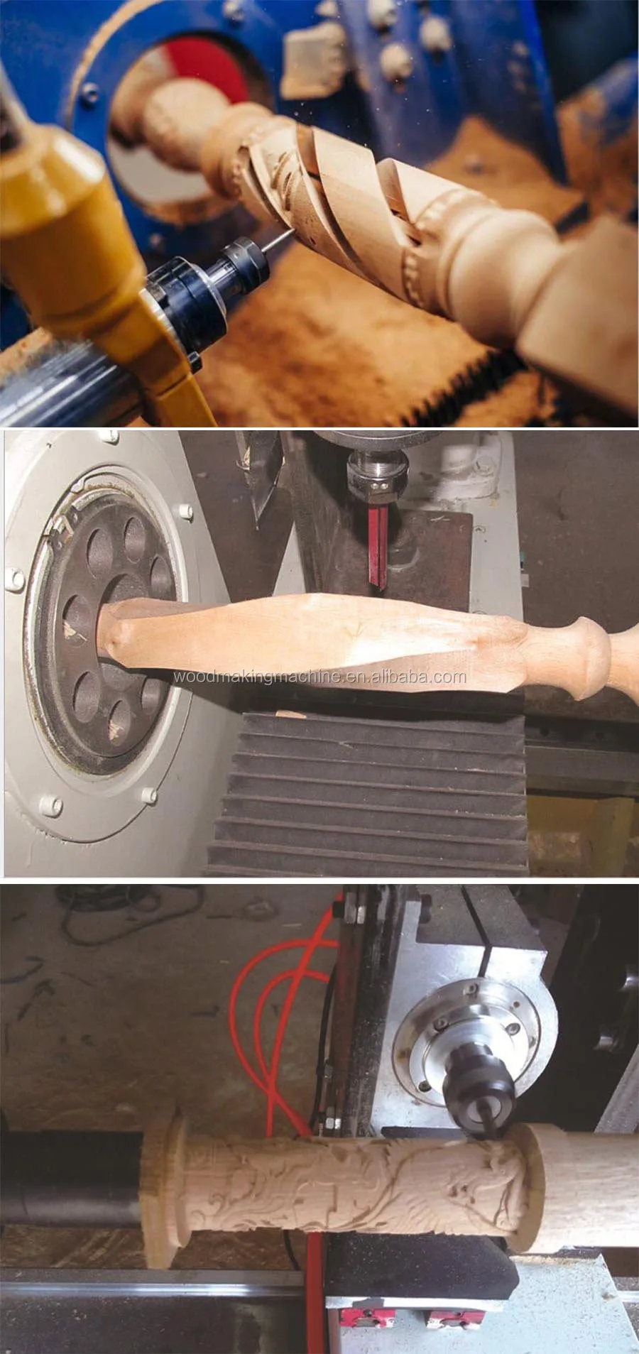 wood lathe (19).JPG