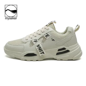 champion children's shoes