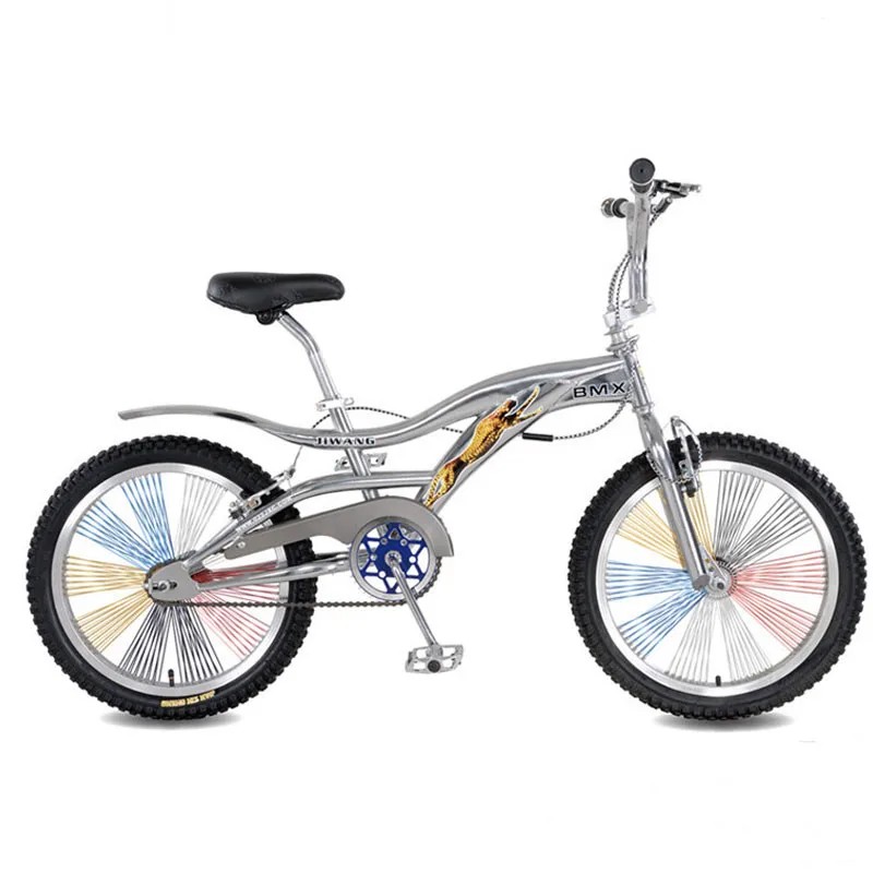 BMX RSD (29).jpg