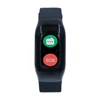 GPS Position SOS Button Voice Message PC Manager Smart Watch