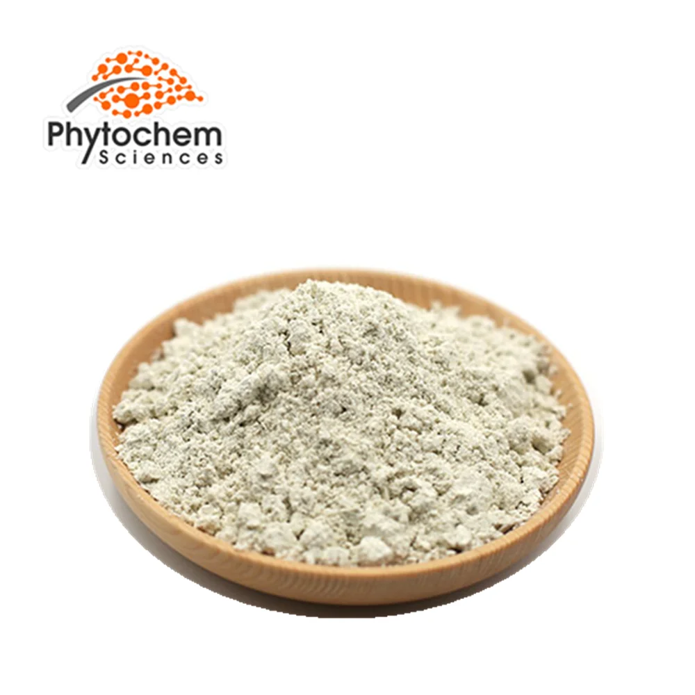 hemp powder (2).png