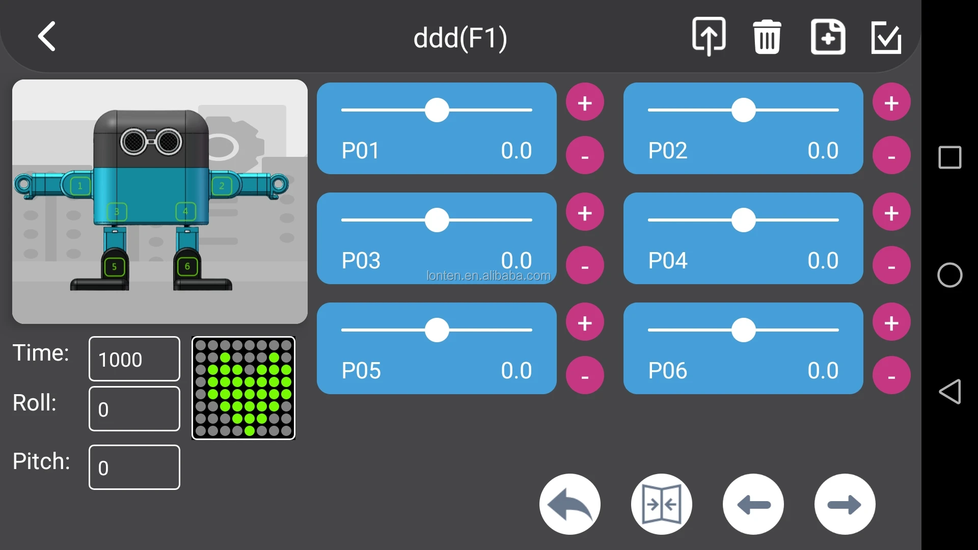  OTTO upgrade robot (11).jpg