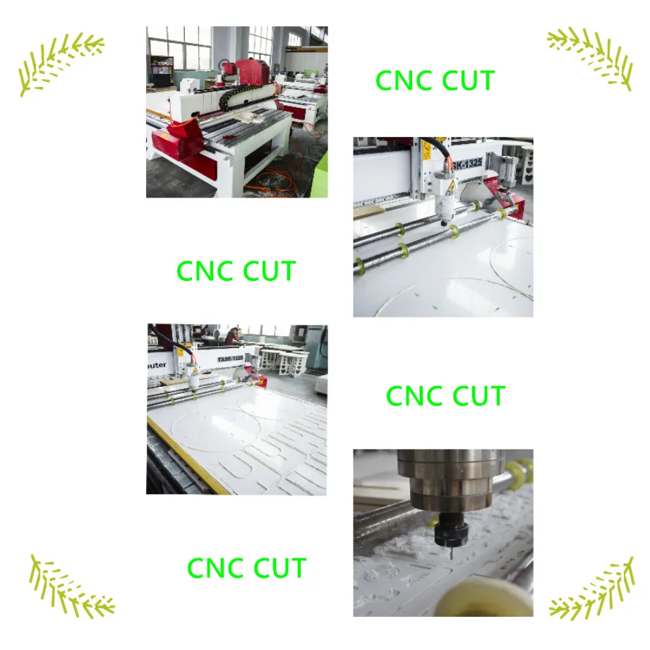 cnc cut.jpg