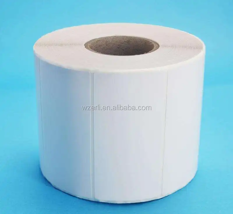 customized label roll.jpg