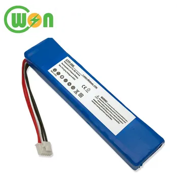 jbl xtreme battery original