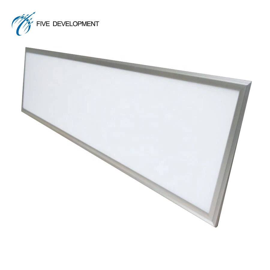 Professional light up panel with CE certificate