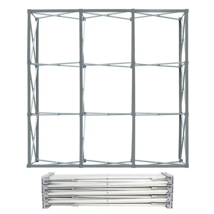 Flower Wall Frame (12)