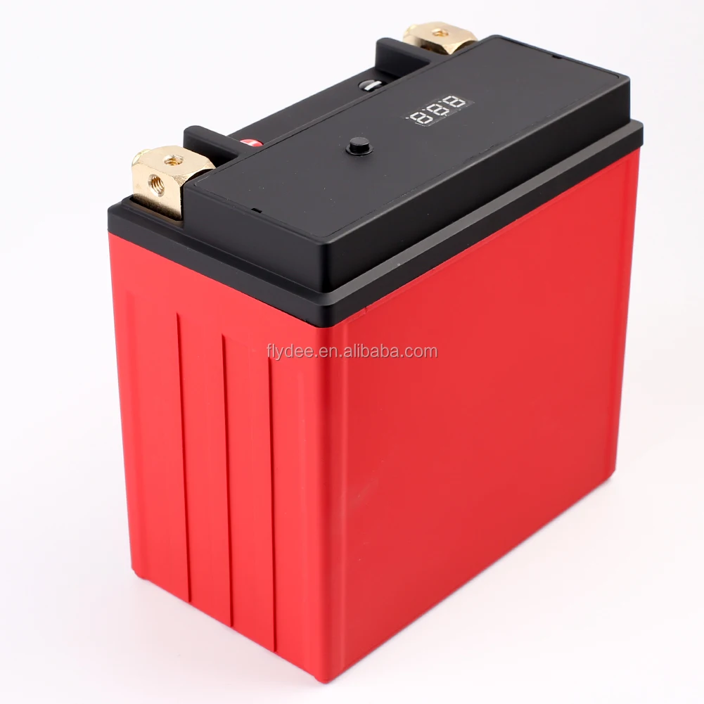 14L-BS battery (4).jpg