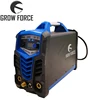 Maquina de soldar tig gas welding machine automatic
