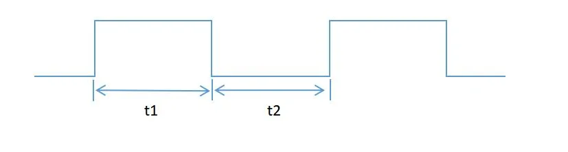 paste-pic-dp_uuid_4zc05