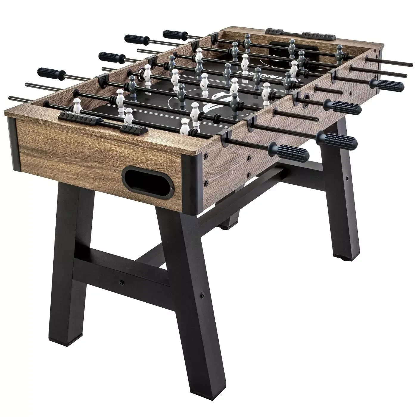 Foosball Coffee Game Glass Accessory Real Life Pool Soccer Table Buy