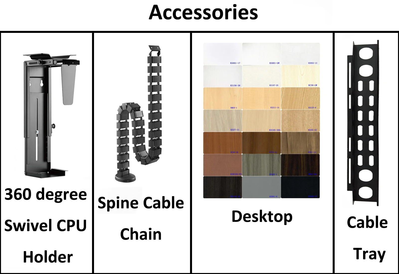 Accessories - X3.jpg
