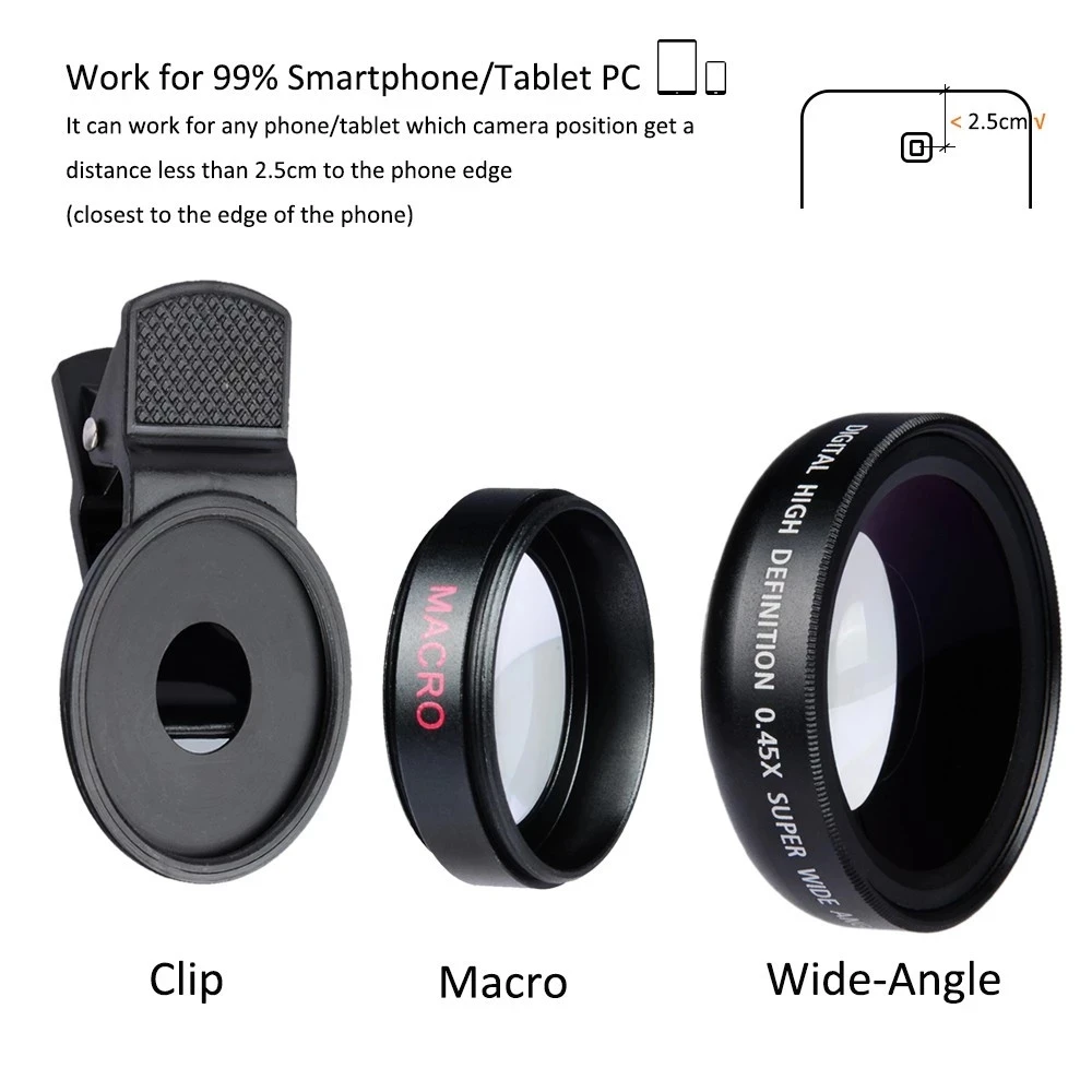 lens mobile phone (3).jpg