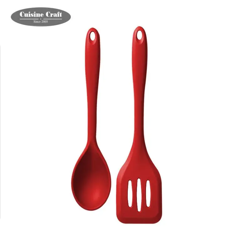 2020-4-8(72) (1).jpg