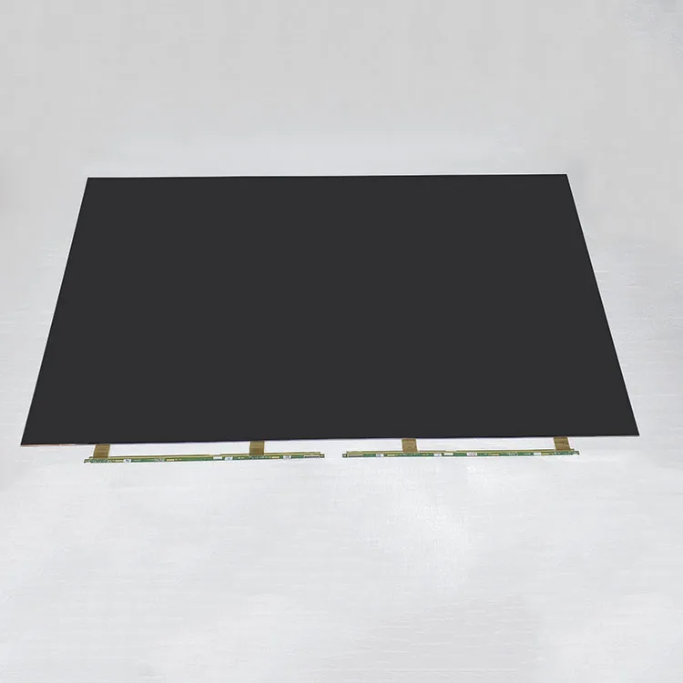 Lc550duysha2 Tv Screen 55inch Replacement 2k Fhd Lg Display Panel