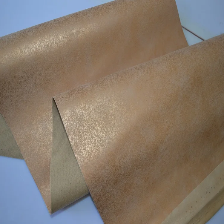 pu non woven shoes base stocks