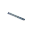 Factory sales Component plug-in phone connector BTB connector AXE660124