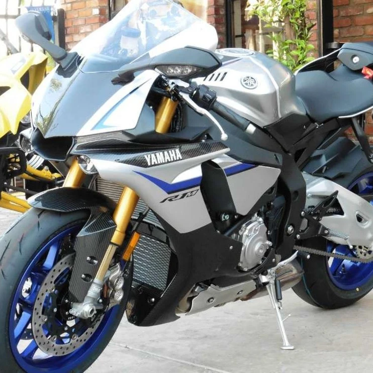 
Best Price For Brand New/Used 2019 Yamaha-s YZF-R1M 