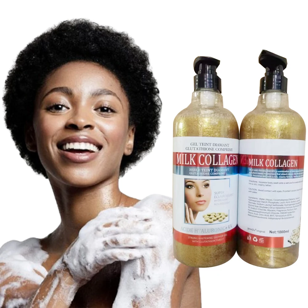 glutathione hair color glutathione hair color Temporary Hair Color Tutorial without Filters