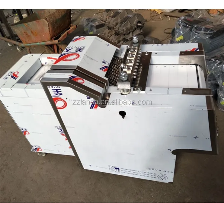 meat cutter  (7).jpg