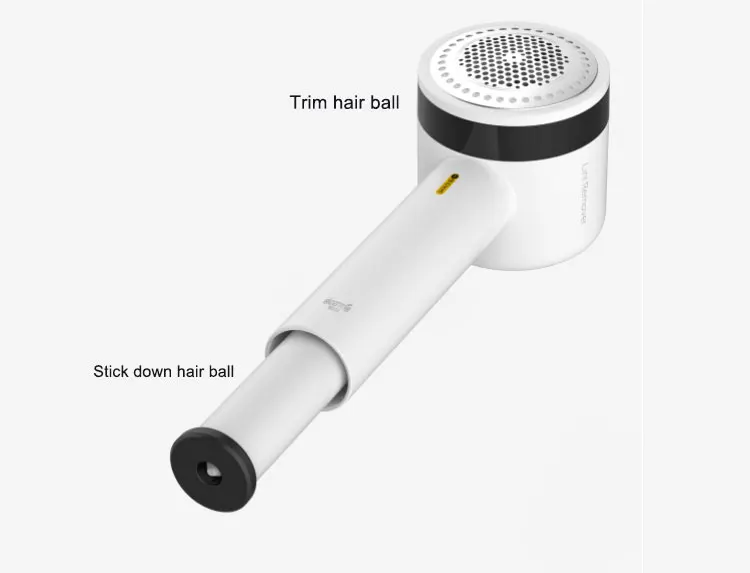 hair-ball-remover_03