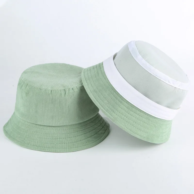 bucket hat (3).jpg