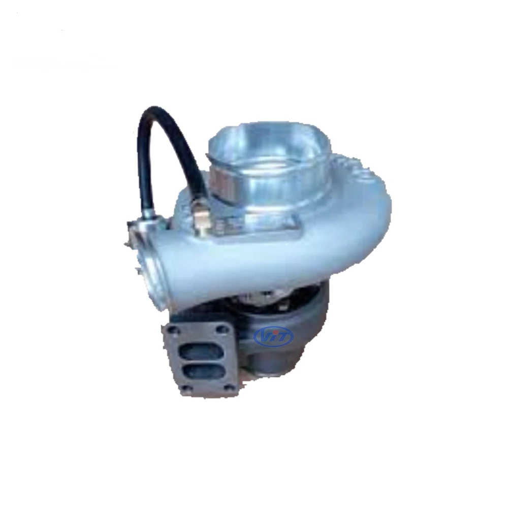 VIT-U  truck spare  parts turbo-charger Turbocharger  4044947 supplier