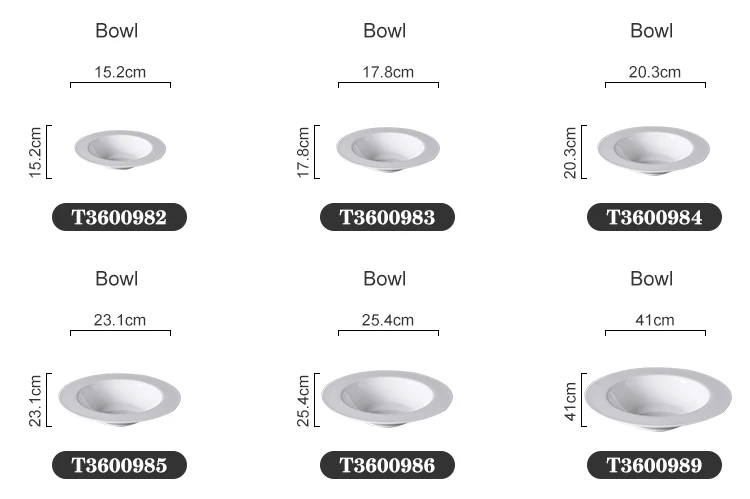 026715 026718 026720.jpg