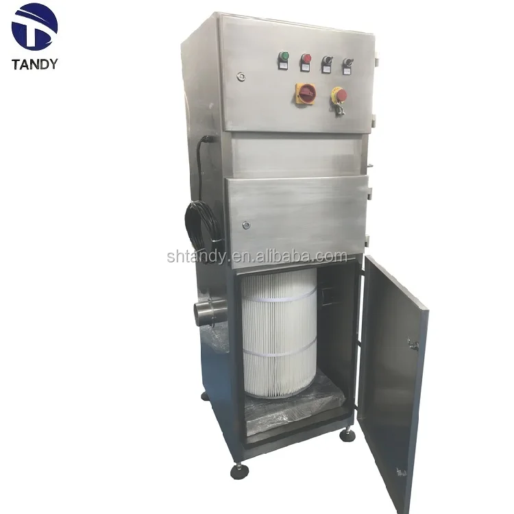 dust collector 1C - .jpg