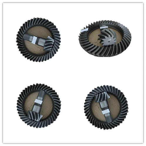 Changlin190C.8-3 (9).png