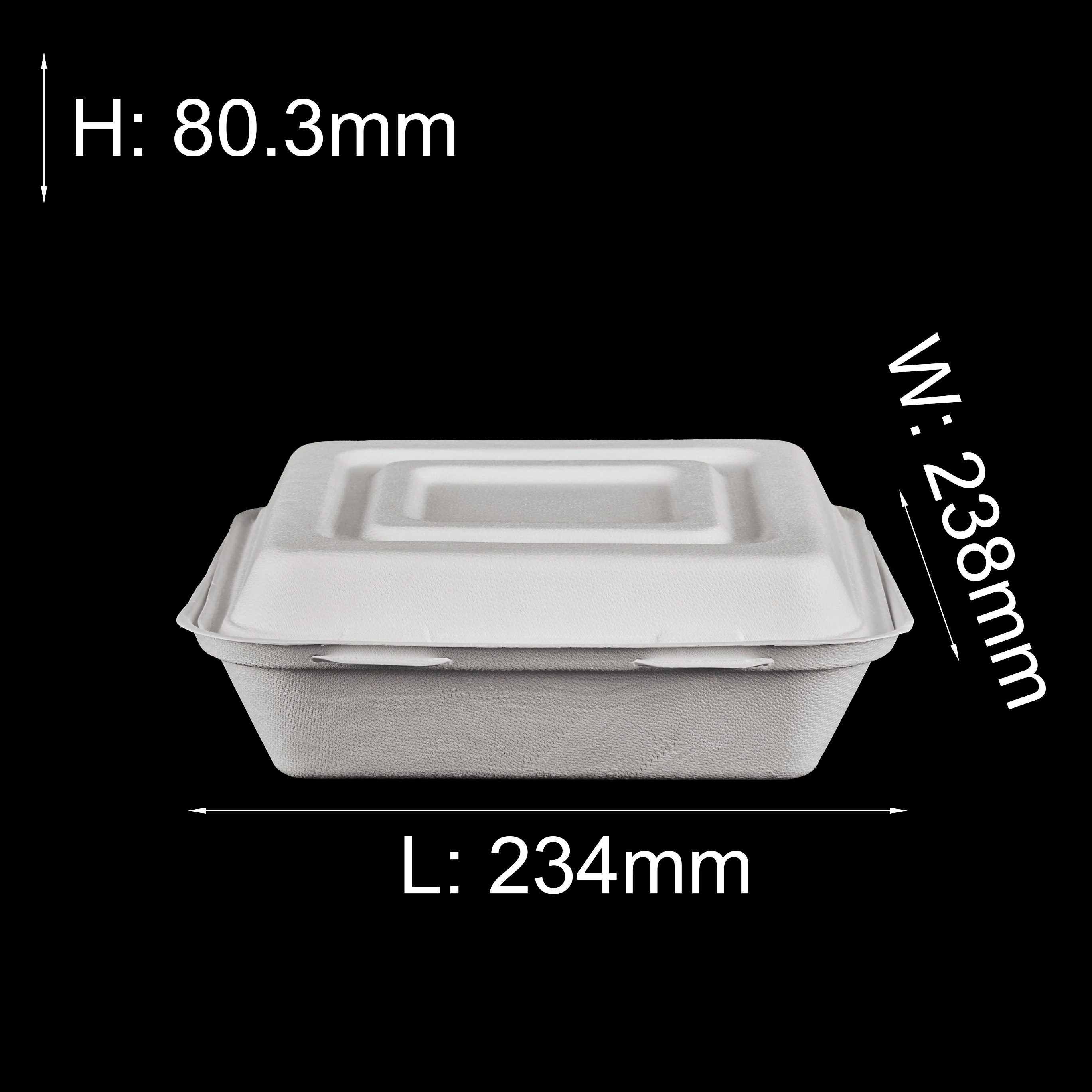 HEN162741234.jpg