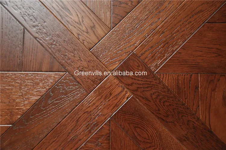 parquet7.jpg