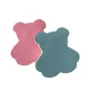 Wholesale Colorful Portable Creative Stationery Office Worker Used Custom Printing Sticky Note