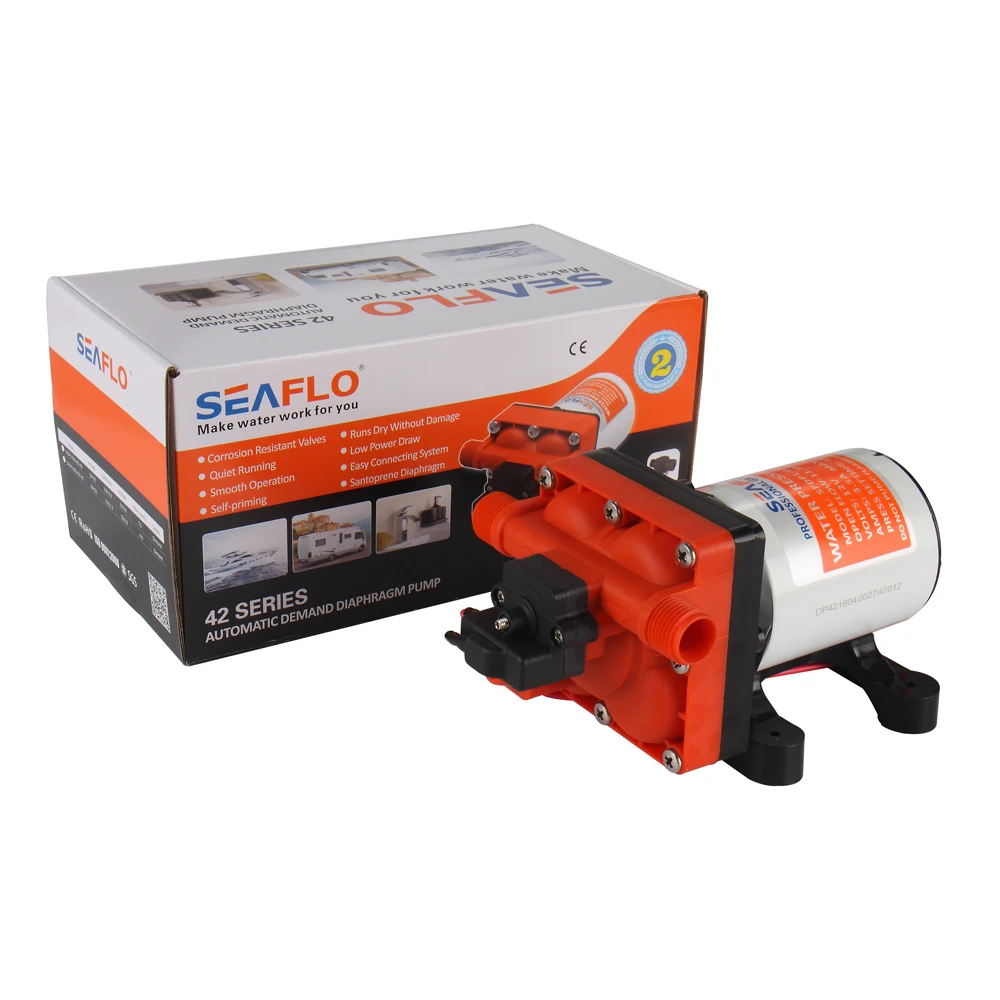 

Mini Diaphragm Pump,8 Pieces