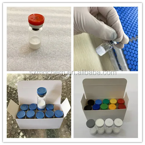 Cache_-df701408103de68._