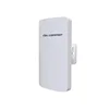 3km wi-fi access point non line of sight outdoor cpe long range ptp wireless ethernet bridge