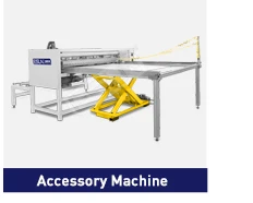 EBL-80-mattress machine_10.jpg