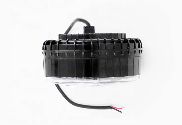 forklift parts headlight BlueSpot Standard and Directional 0009740804 0009740821 for linde forklift details