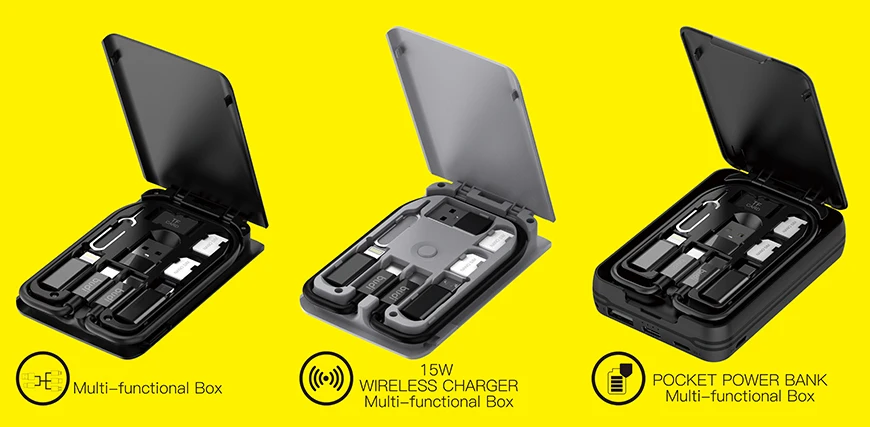 wireless charger.jpg