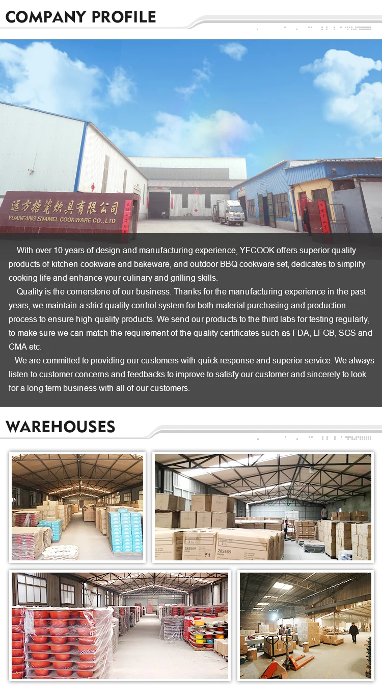 YF CAST IRON COOKE.jpg