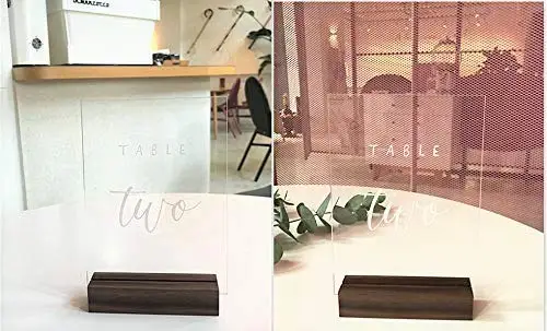 Perfect for Table Number.jpg