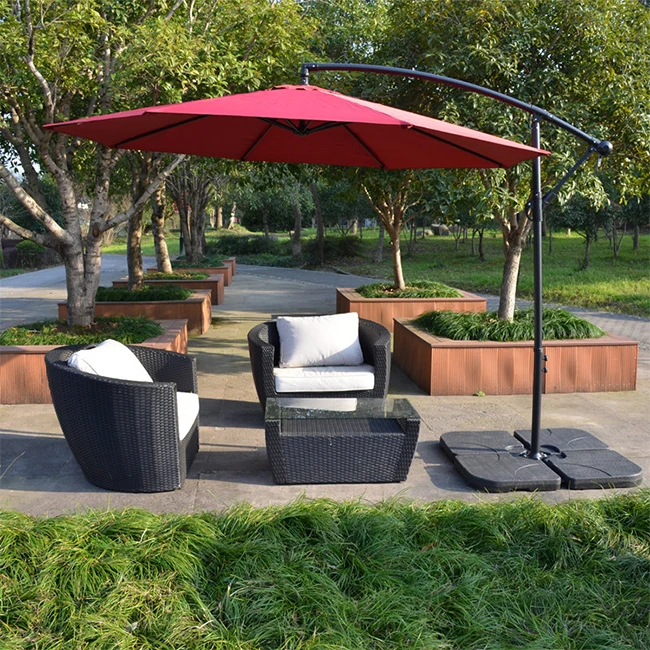 garden umbrella (2).jpg