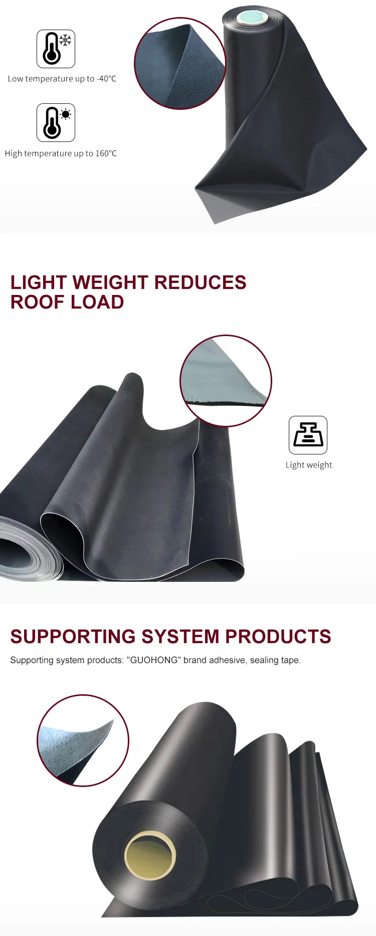 4-epdm(3)_11.jpg