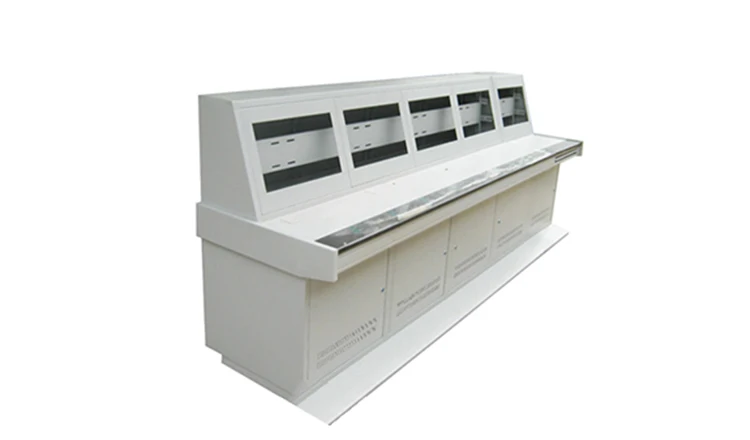 Office teaching high quality piano table