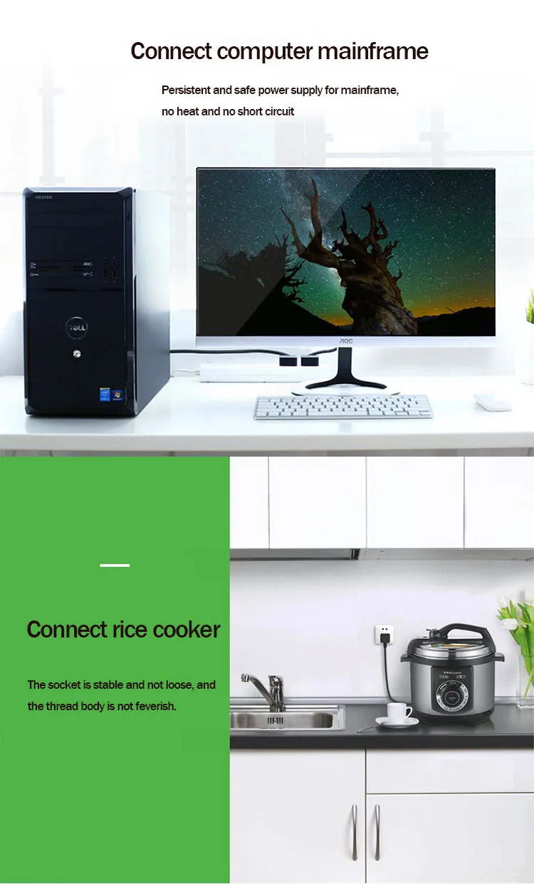 3 Wire 3 Pole Reefer Container Power Extension Cords Buy Reefer